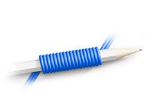 Lc Upc To Sc Apc Duplex Os2 کابل فیبر تک حالت داخل زره ای Lszh 3.0mm 1