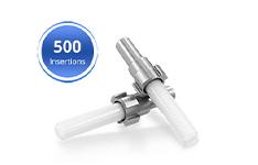 Lc Upc To Sc Apc Duplex Os2 کابل فیبر تک حالت داخل زره ای Lszh 3.0mm 2