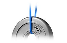 Lc Upc To Sc Apc Duplex Os2 کابل فیبر تک حالت داخل زره ای Lszh 3.0mm 3