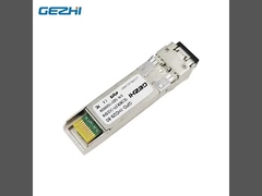 ماژول فرستنده گیرنده SFP