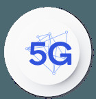 آخرین وبلاگ های شرکت در مورد 5G چگونه کار می کند؟