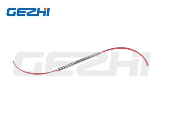 خرید کوپلر فیلتر نگهدارنده قطبش 1x2 2x2 780nm/850nm/980nm/1030nm/1064nm online manufacture