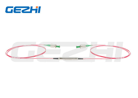 خرید قطب کش فیبر نوری 1064nm خطی برای قطب بندی نگهدارنده اجزای تولید آنلاین