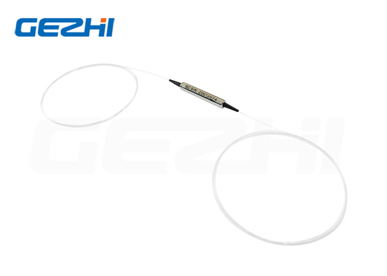 خرید 915 نانومتر قدرت بالا در پلاریزه خطی اتلاف درج کم برای ابزار تست online manufacture