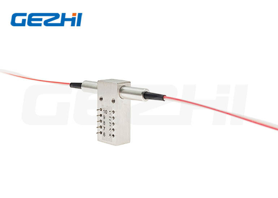 خرید 2x2b دور زدن فايبر نوري ميكانيكي online manufacture