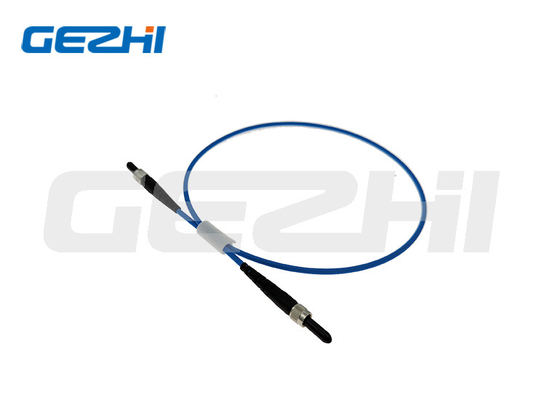 خرید SMA905 سیم پیچ فیبر فیبر فیبر فیبر فیبر فیبر فیبر فیبر online manufacture