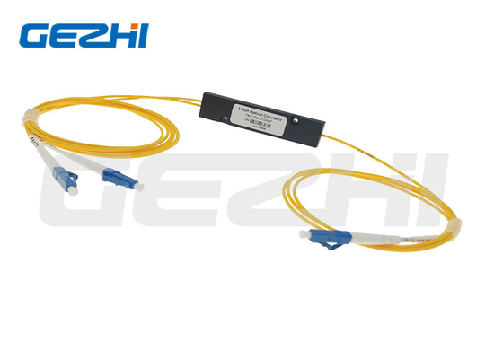 خرید 3 پورت 4 پورت قطب بندی حفظ گردشگر نوری Pm گردشگر فیبر online manufacture