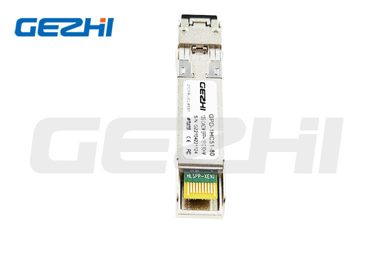 خرید ماژول گیرنده نوری 10Gps CWDM SFP+ 80km online manufacture