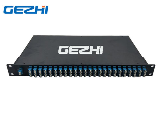 خرید 96 CH AWG DWDM online manufacture