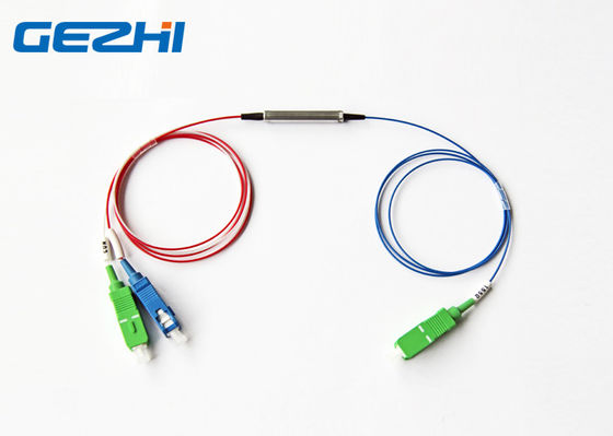 خرید R1490nm FWDM online manufacture