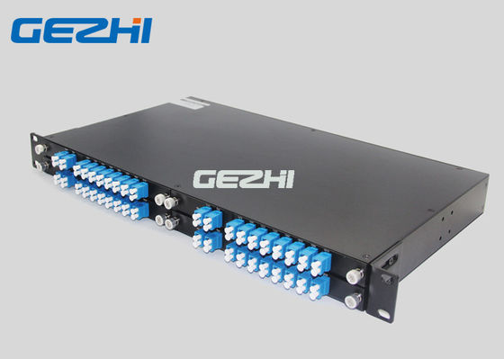 خرید 8CH CWDM Mux Demux online manufacture