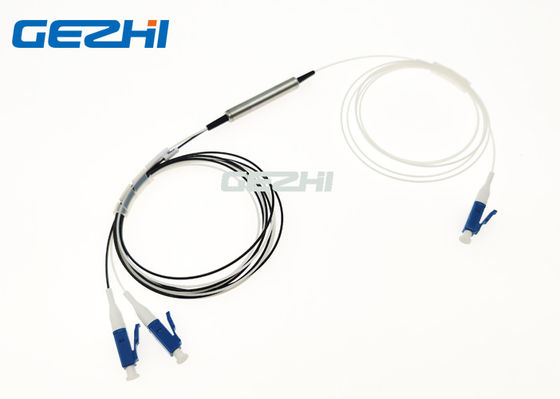 خرید 1x2 نوری اضافه کنید Multiplexer Drop online manufacture