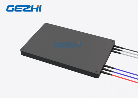 خرید ماژول One Way Bi Directional 100Ghz 2CH DWDM OADM online manufacture