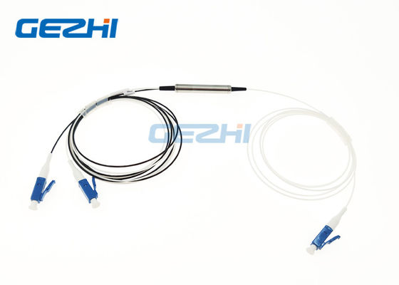 خرید فیلتر WDM 1x2 online manufacture