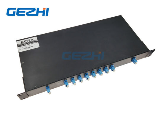خرید 4CH Optical Add Drip Multiplexer online manufacture