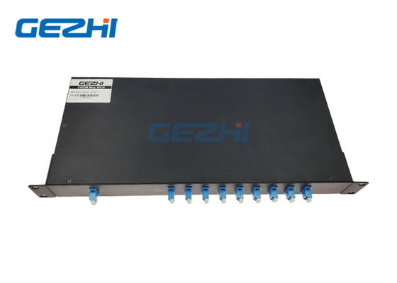 خرید WDM درشت 1x18 online manufacture