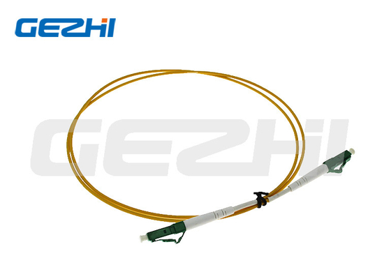 FTTX 2m Lc به Fc Patchcord چند حالت پهن باند