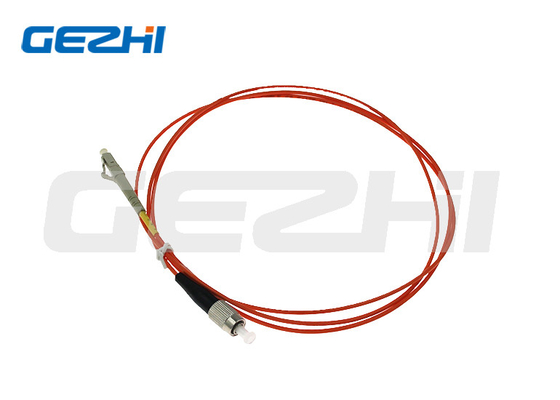 3M فايبر نوري پرنده VF-45 45 درجه زاويه پلاگ