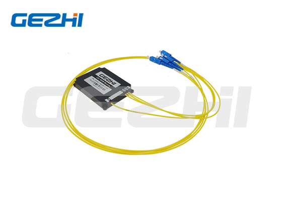 فیلتر نوری ماژول CEX WDM1R multilexerGPON XGS-PON FWDM