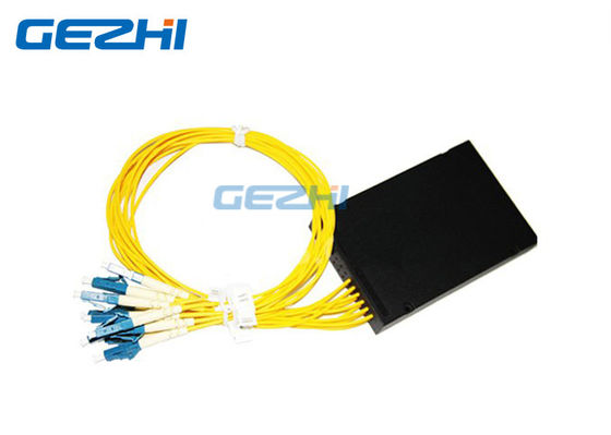 3CH نوری اضافه کنید Multiplexer Drop