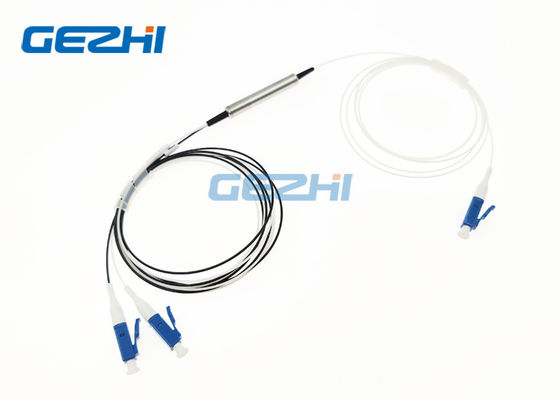 فیلتر WDM 100 گیگاهرتز