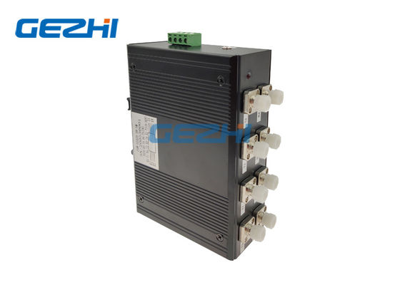 سوئیچ بای پس نوری D2x2