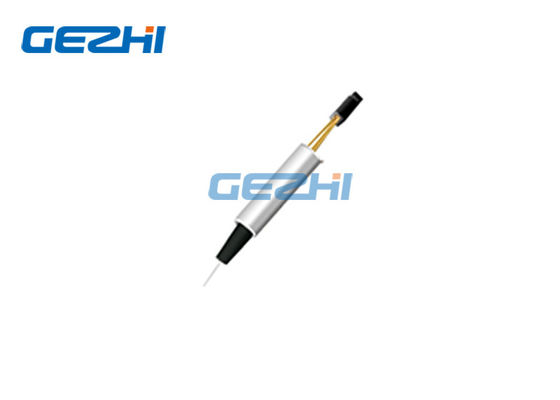 کم PDL WDM سیستم 1330nm VOA MEMS میراگرهای نوری