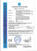 چین Gezhi Photonics (Shenzhen) Technology Co., Ltd. گواهینامه ها